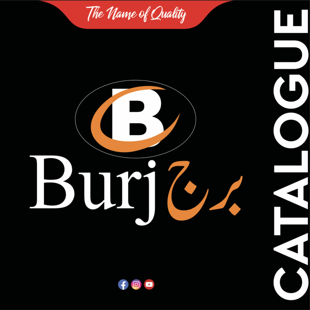 burg_catalogue